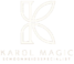 cropped download 1.png