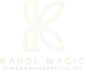 cropped download 1.png