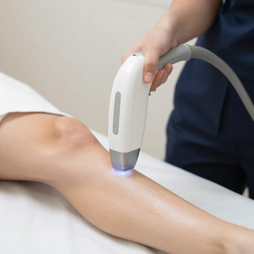magnific laserontharing legs under 2908960927