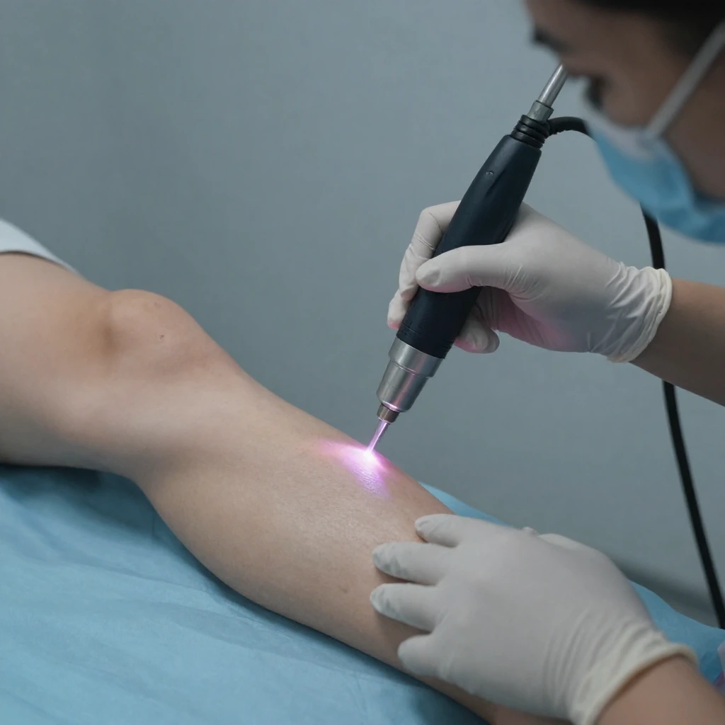 magnific laserontharing technician 2910917438